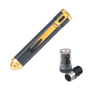 V`n^El[GEubN{l[ypl[X-GPSEʒaF9mm(ʒiEA^Cv)E[[U[][ShachihataEXstamperETKE-B2{X-GPS]^iR[h:70904:48900