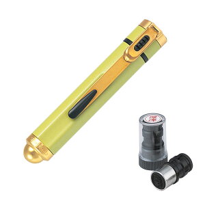 V`n^El[GECG[{l[ypl[X-GPSEʒaF9mm(ʒiEA^Cv)E[[U[][ShachihataEXstamperETKE-B6{X-GPS]^iR[h:70910:48900