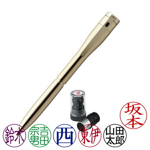 �V���`�n�^�E�L���b�v���X�G�N�Z�����g�E���C���S�[���h�E�{�[���y�����V���[�v�y���V���{�l�[���y���p�l�[��X-GPS(�ʒ��iA�^�C�v)�E��������[���[�U�[����]�E�C���N�F�F6�F���I��[Shachih