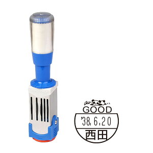 V`n^Ef[^[X^v(CXgp^[)EN[DS-21RBM]Et^̈[Ea]ی^E7ہE21mm