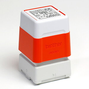 X^v I[_[ pyuU[X^vZ(brother3030)zyf[^eI[_[zyzyʃTCY:27.1×27.1mmzyCNF:zyo[Obvzy؏izy[o