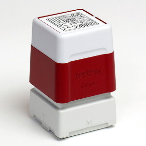 X^v I[_[ pyuU[X^vZ(brother3030)zyf[^eI[_[zyzyʃTCY:27.1×27.1mmzyCNF:ԁzyo[Obvzy؏izy[o