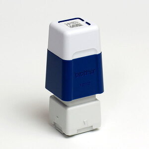 uU[X^vE@lpEbrother1212mZnEo[Obv^Cv({́Fu[ECNFFE9.8x9.8)