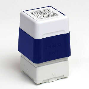 X^v I[_[ pyuU[X^vZ(brother2727)zyf[^eI[_[zyzyʃTCY:24×24mmzyCNF:zyo[Obvzy؏izy[oׁzy