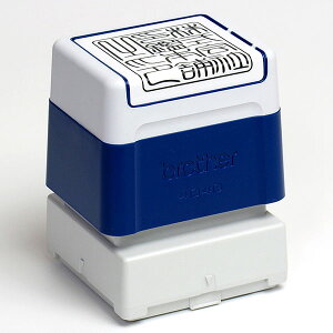 X^v I[_[ pyuU[X^vZ(brother4040)zyf[^eI[_[zyzyʃTCY:37.3×37.3mmzyCNF:zyo[Obvzy؏izy[o