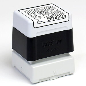 X^v I[_[ pyuU[X^vZ(brother4040)zyf[^eI[_[zyzyʃTCY:37.3×37.3mmzyCNF:zyo[Obvzy؏izy[o