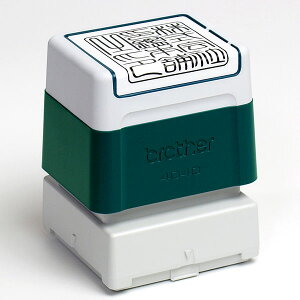 X^v I[_[ pyuU[X^vZ(brother4040)zyf[^eI[_[zyzyʃTCY:37.3×37.3mmzyCNF:΁zyo[Obvzy؏izy[o