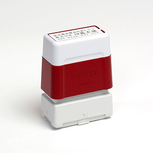 ZX^v Z SX^vyuU[X^vZ(brother1438)zyzyʃTCY:11.9×36.2mmzyCNF:ԁzyo[Obvzy؏izy[oׁzyZ