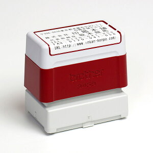 X^v I[_[yuU[X^vZ(brother3458)zyf[^eI[_[zyzyʃTCY:31.2×54.9mmzyCNF:ԁzyo[Obvzy؏izy[oׁzyI