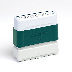 ZX^v Z SX^vyuU[X^vZ(brother1060)zyzyʃTCY:7.8×57.9mmzyCNF:΁zyo[Obvzy؏izy[oׁzyZ