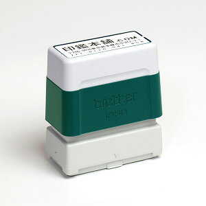 X^v I[_[yuU[X^vZ(brother1850)zyf[^eI[_[zyzyʃTCY:15.9×47.8mmzyCNF:΁zyo[Obvzy؏izy[oׁzyI