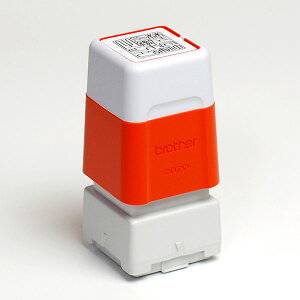 uU[X^vEEbrother2020mZnEo[Obv^Cv({́FIWECNFFE17.9x17.9)