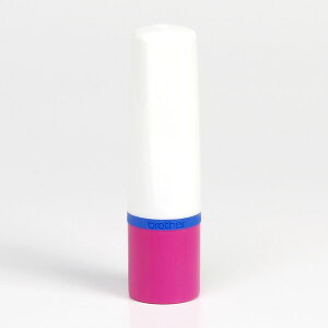 l[EFmZnEuU[EJ[EsN[brotherEcolor]