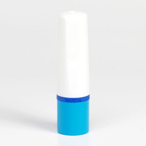 l[EFmZnEuU[EJ[Eu[[brotherEcolor]