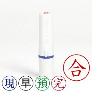 LprWlXX^vEw^CviuU[LELEl[6[brotherEname6]ECNEʒa6mmjÉ^gL^CNF̑I\