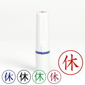 LprWlXX^vyxziuU[LELEl[6[brotherEname6]ECNEʒa6mmjÉ^gL^CNF̑I\