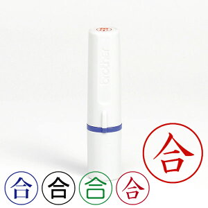 LprWlXX^vyziuU[LELEl[6[brotherEname6]ECNEʒa6mmjÉ^gL^CNF̑I\