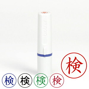 LprWlXX^vyziuU[LELEl[6[brotherEname6]ECNEʒa6mmjÉ^gL^CNF̑I\