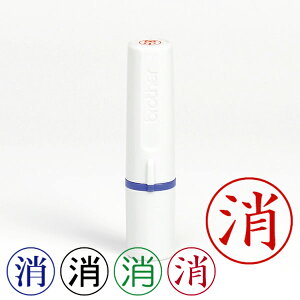 LprWlXX^vyziuU[LELEl[6[brotherEname6]ECNEʒa6mmjÉ^gL^CNFI\