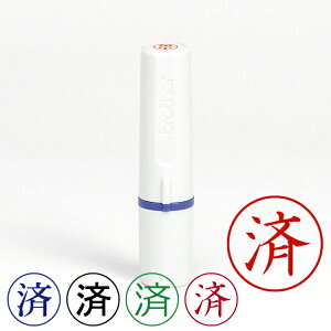 LprWlXX^vyρziuU[LELEl[6[brotherEname6]ECNEʒa6mmjÉ^gL^CNFI\