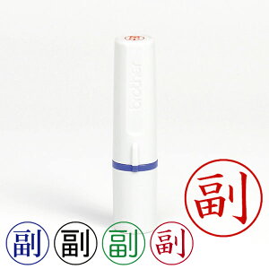 �L���p�r�W�l�X�X�^���v�y���z�i�u���U�[�L����E��L��E�l�[��6[brother�Ename6]�E�C���N�����E��ʒ��a��6mm�j�E���́^�g�L���^�C���N�F�I���\