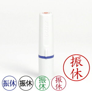 LprWlXX^vyUxziuU[LELEl[6[brotherEname6]ECNEʒa6mmjÉ^gL^CNF̑I\