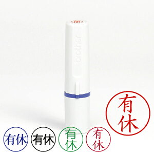 LprWlXX^vyLxziuU[LELEl[6[brotherEname6]ECNEʒa6mmjÉ^gL^CNF̑I\