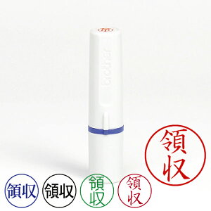 �L���p�r�W�l�X�X�^���v�y�̎��z�i�u���U�[�L����E��L��E�l�[��6[brother�Ename6]�E�C���N�����E��ʒ��a��6mm�j�E���́^�g�L���^�C���N�F�̑I���\