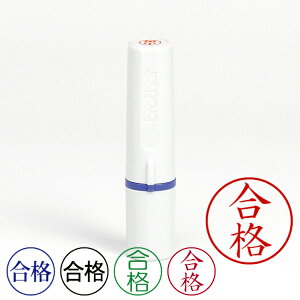 LprWlXX^vyiziuU[LELEl[6[brotherEname6]ECNEʒa6mmjÉ^gL^CNF̑I\