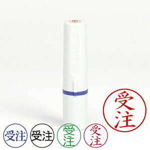 �L���p�r�W�l�X�X�^���v�y�󒍁z�i�u���U�[�L����E��L��E�l�[��6[brother�Ename6]�E�C���N�����E��ʒ��a��6mm�j�E���́^�g�L���^�C���N�F�̑I���\