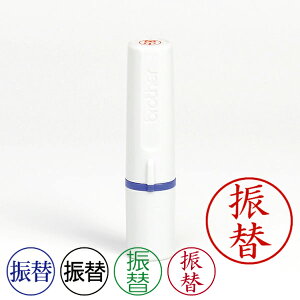 LprWlXX^vyUցziuU[LELEl[6[brotherEname6]ECNEʒa6mmjÉ^gL^CNF̑I\