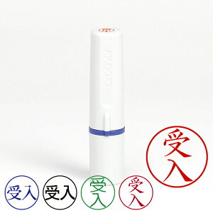 �L���p�r�W�l�X�X�^���v�y����z�i�u���U�[�L����E��L��E�l�[��6[brother�Ename6]�E�C���N�����E��ʒ��a��6mm�j�E���́^�g�L���^�C���N�F�̑I���\