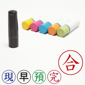 LprWlXX^vEw^CviuU[LELEl[[brother]ECNEʒa10mmjÉ^gL^{̐F^CNF̑I\