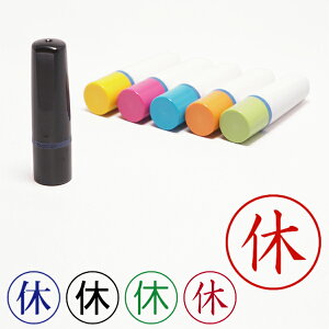 LprWlXX^vyxziuU[LELEl[[brother]ECNEʒa10mmjÉ^gL^{̐F^CNF̑I\