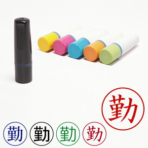 LprWlXX^vy΁ziuU[LELEl[[brother]ECNEʒa10mmjÉ^gL^{̐F^CNF̑I\