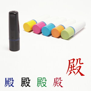 LprWlXX^vyaziuU[LELEl[[brother]ECNEʒa10mmjEg^́^{̐F^CNFI\