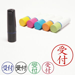 LprWlXX^vytziuU[LELEl[[brother]ECNEʒa10mmjÉ^gL^{̐F^CNF̑I\