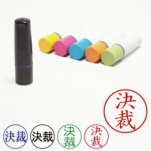 LprWlXX^vyفziuU[LELEl[[brother]ECNEʒa10mmjÉ^gL^{̐F^CNF̑I\