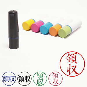 LprWlXX^vy̎ziuU[LELEl[[brother]ECNEʒa10mmjÉ^gL^{̐F^CNF̑I\