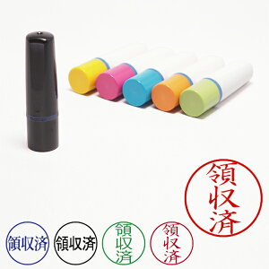 LprWlXX^vy̎ρziuU[LELEl[[brother]ECNEʒa10mmjÉ^gL^{̐F^CNF̑I\