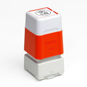 uU[X^vEۈEbrother2020mZnEo[Obv^Cv(CNFF5FIE{̐FFCNFɏEʒa17.9mm)