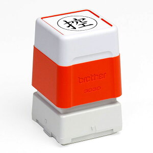 uU[X^vEۈEbrother3030mZnEo[Obv^Cv(CNFF5FIE{̐FFCNFɏEʒa27.1mm)