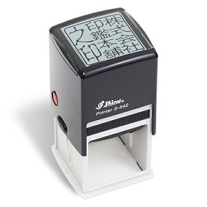 I[_[Ch X^v IWi X^v yVCj[X^v(ShinyES-542/CNzyzyʃTCY:40x40mmzyCN:6FIzy쐬zy[oׁzyZ