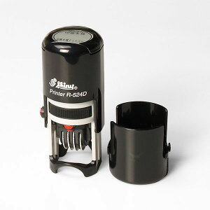 VCj[tEShinyER-524D[4]^CNFF6FIËE^ی^Eʒa:24mm