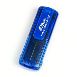 VCj[nfBZEShinyES-722(u[ECNFF6FIE:38×14mm)