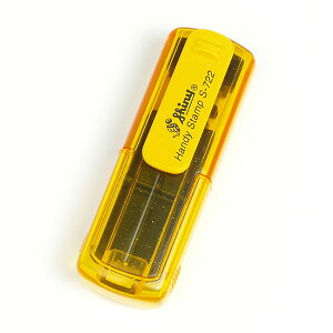 VCj[nfBZEShinyES-722(CG[ECNFF6FIE:38×14mm)