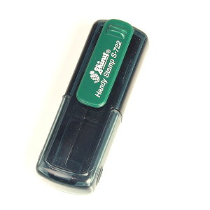 VCj[nfBZEShinyES-722(O[ECNFF6FIE:38×14mm)