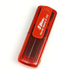 VCj[nfBZEShinyES-722(bhECNFF6FIE:38×14mm)