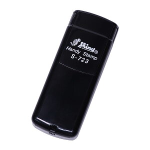 VCj[nfBZEShinyES-723(ubNECNFF6FIE:47×18mm)