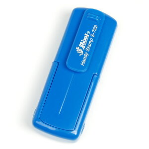 VCj[nfBZEShinyES-723(u[ECNFF6FIE:47×18mm)